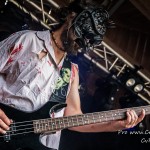 0177 Destroy!Fest 2026